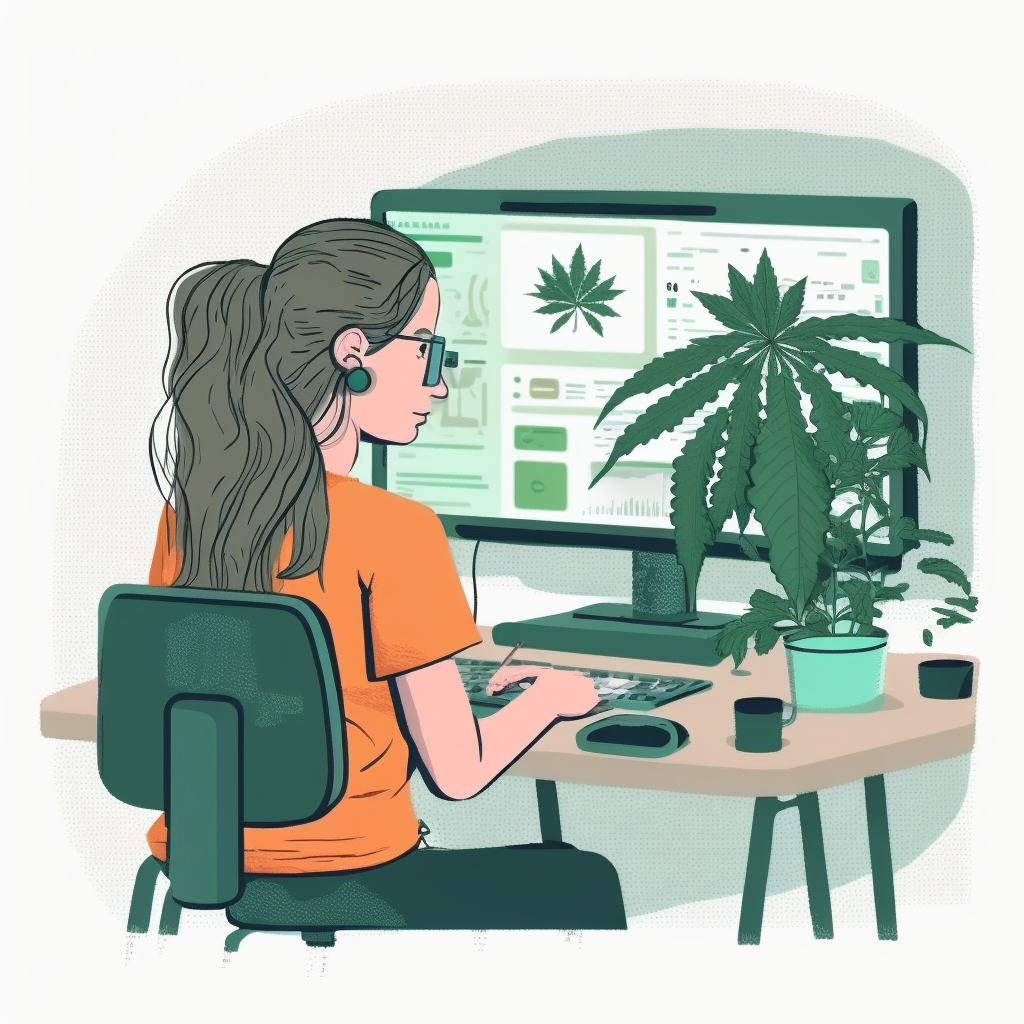5 of the Best Inventory Management Software’s for Cannabis Manufacturers in 2023
