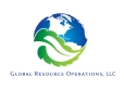 Global Resource Operations