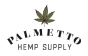 Palmetro Hemp Supply